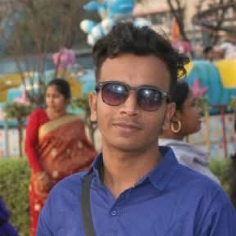 Shakil, 27, Munnarkd