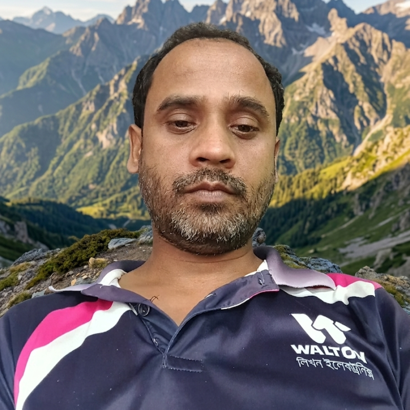 indrajeet, 32, Zhuozhou