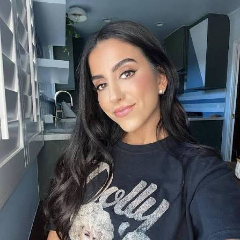 Millicent, 47, Ipauu