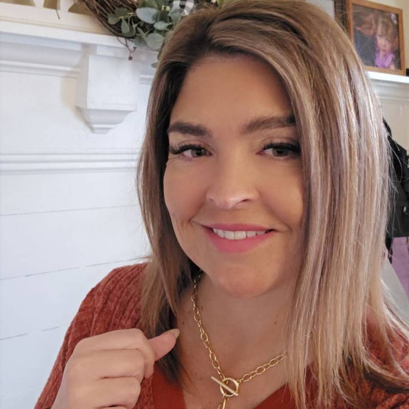 jouiicaree, 46, Crestview