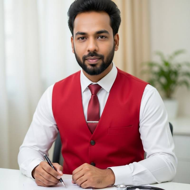 Somon, 26, Kaimh