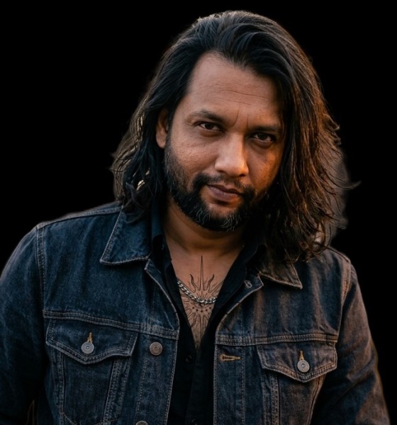 Srv, 35, Matautu
