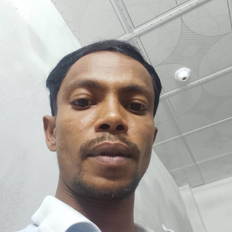 raju, 28, Pavlovskiy Posad