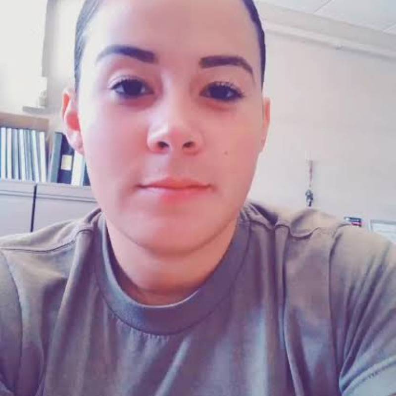 cheyenne, 34, Lao Peoples Democratic Republic