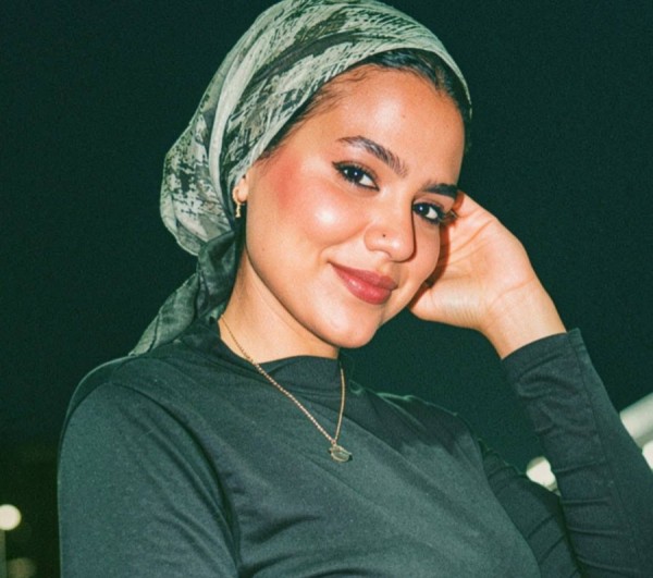 Faridasarah, 31, Malangam