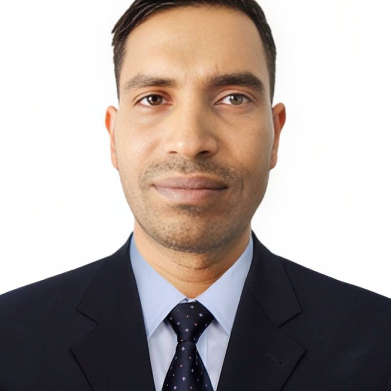 Jimi, 45, Kempsey