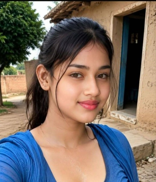 MD Arif, 26, Serekunda