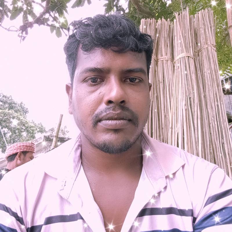 Md Monir hosen, 35, Ukraine