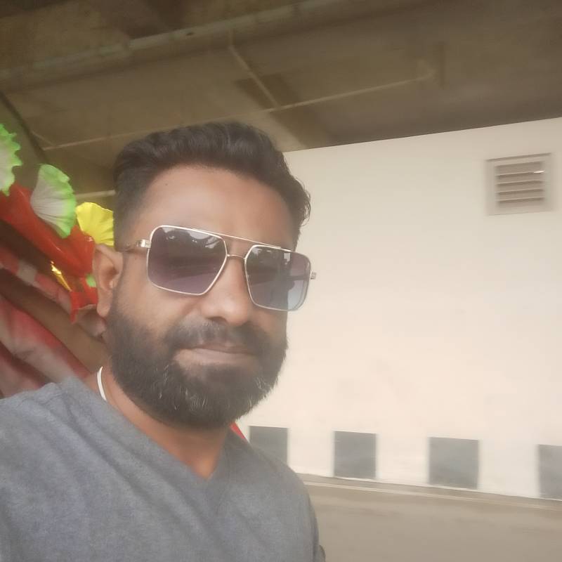 mdataur, 30, Uijeongbu