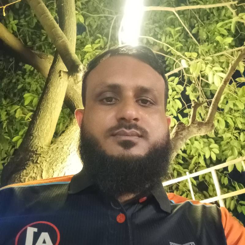 Dark Boy, 26, Cave Spring