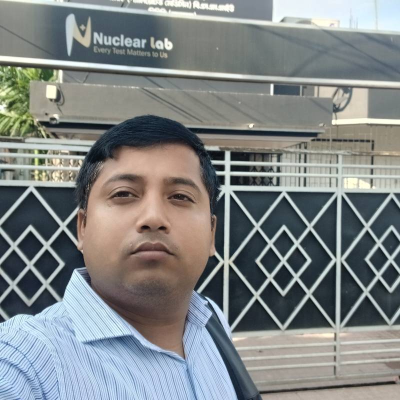 Bokhtiar, 29, Katosi