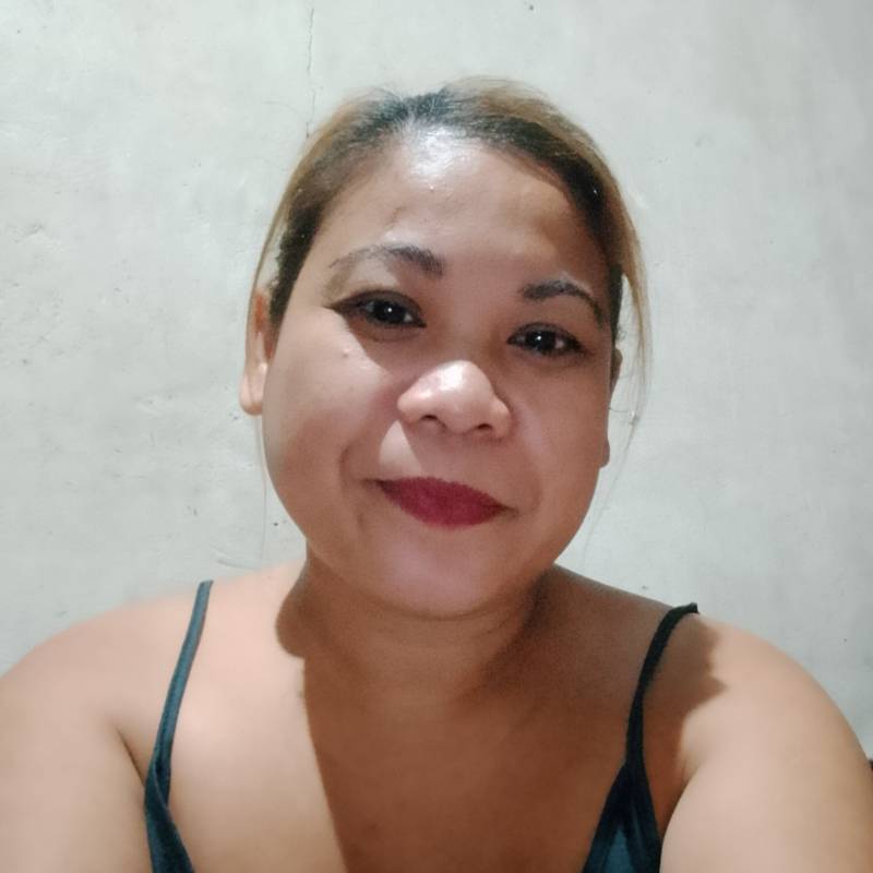 Pyang, 37, Posse
