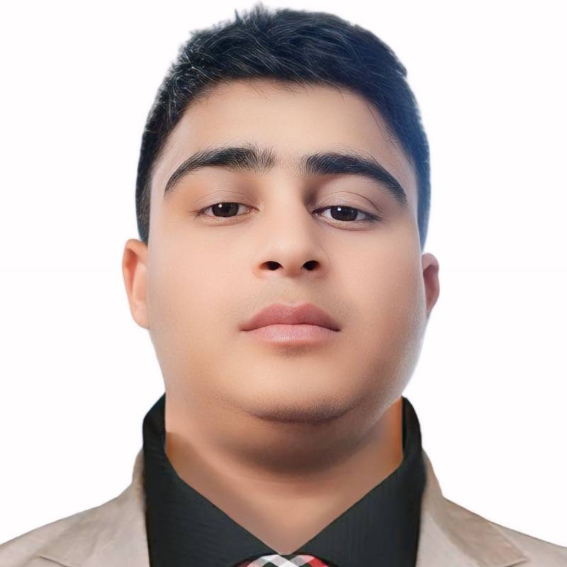 Md.Sujon miah, 28, Benner