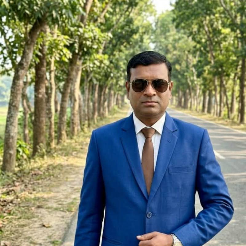 Mir mostaque, 47, Saddiqabad