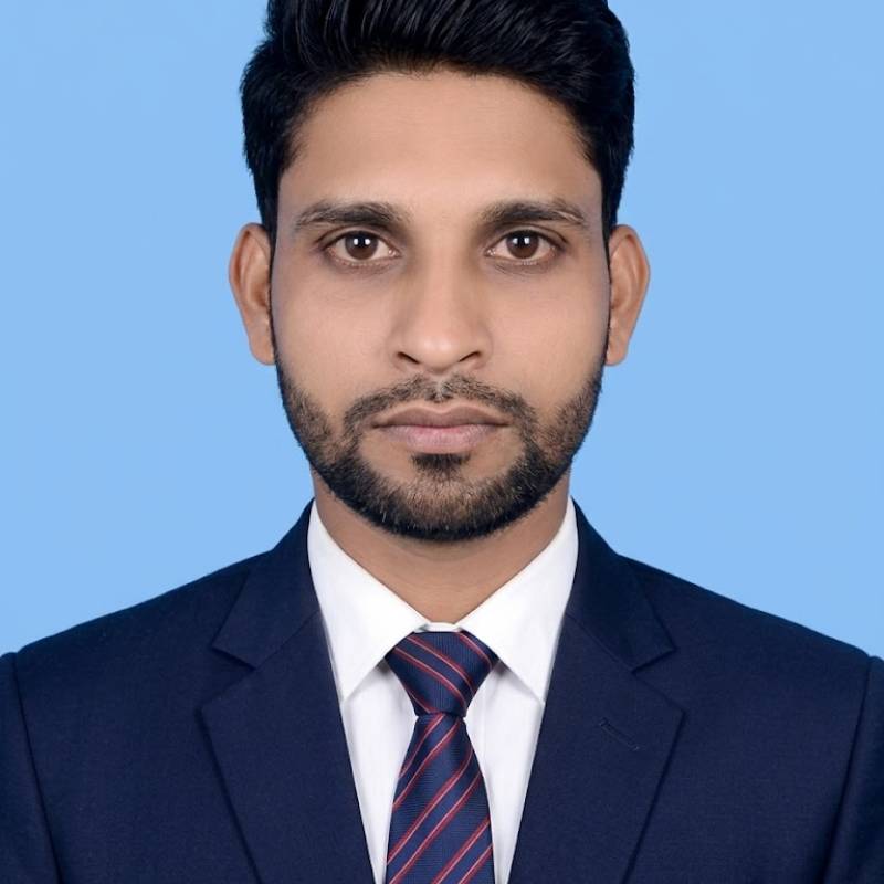Makalot Bangladesh Ltd, 31, Hayes