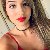 Cathy, 31, Berzovskiy