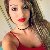Cathy, 31, Zheleznogorsk