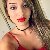 Cathy, 31, Komsomolsknaamure