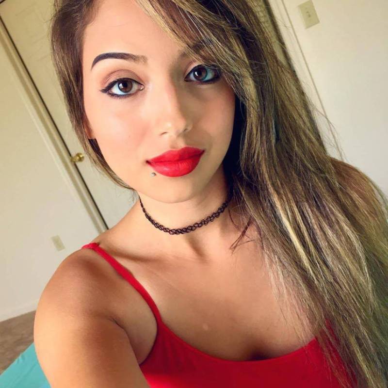 Cathy, 31, Belambo