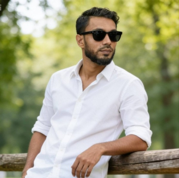 hot boy ?, 27, Leonia