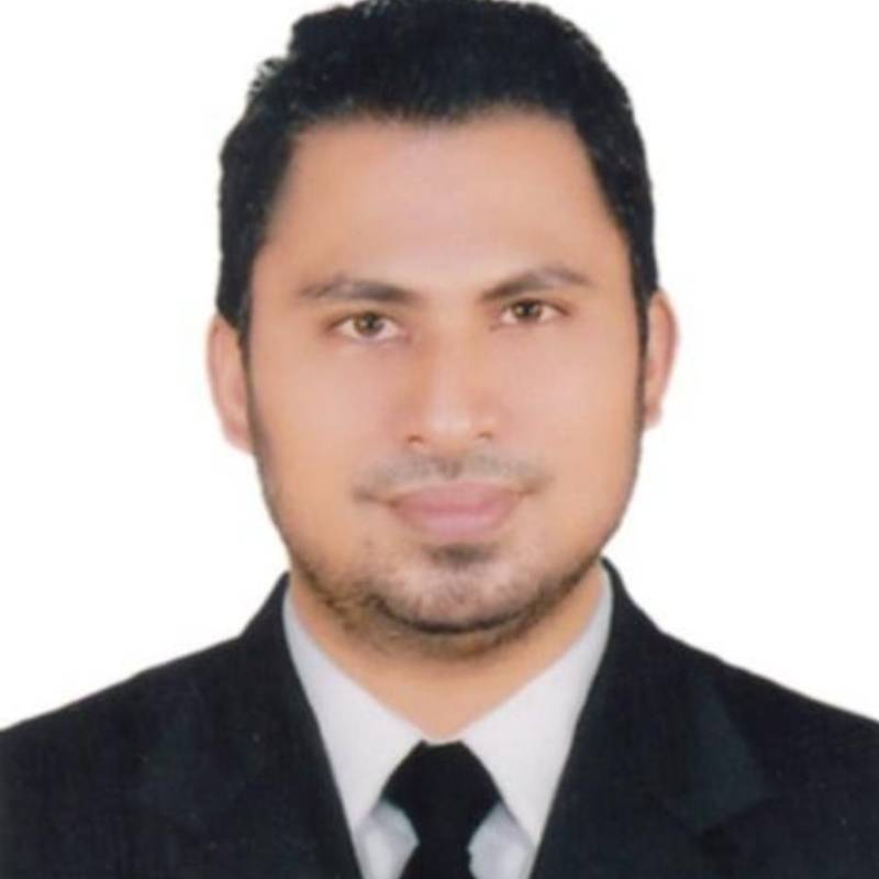 MR.RONY, 33, Whittier California