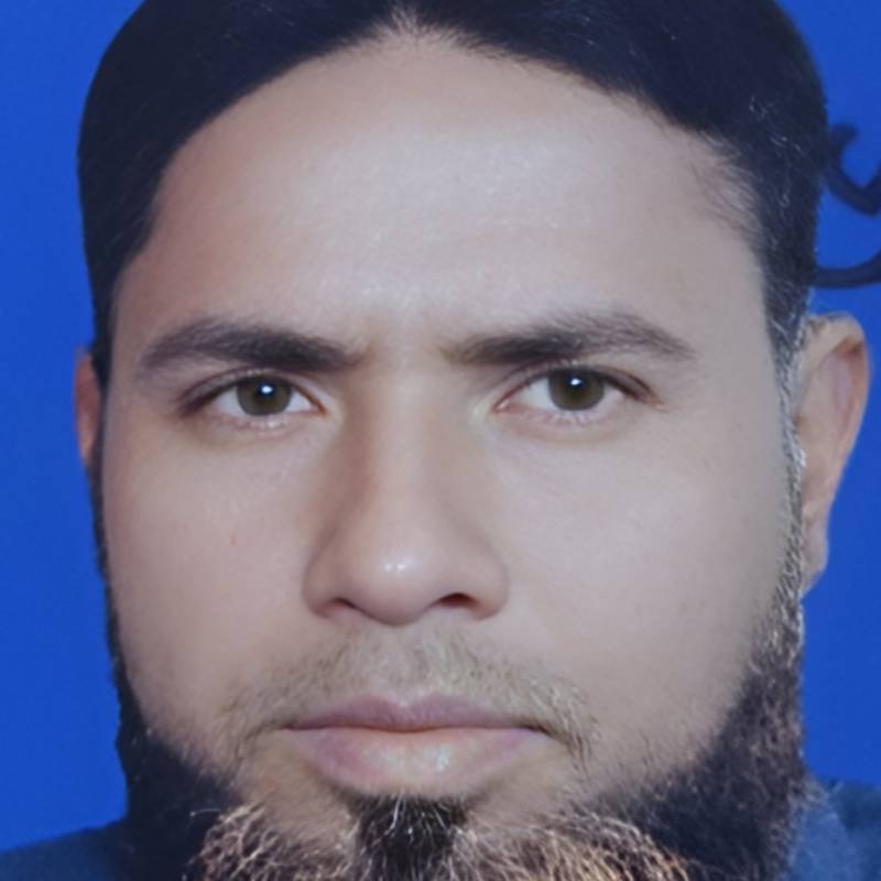 Rofiqul, 18, Kirovsk