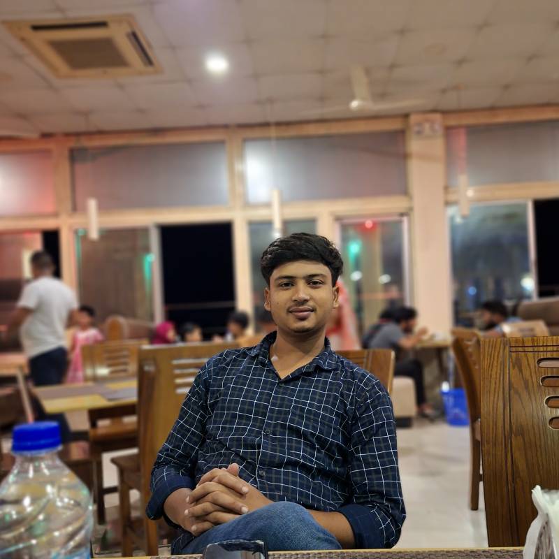Raju, 27, Caluireetcuire
