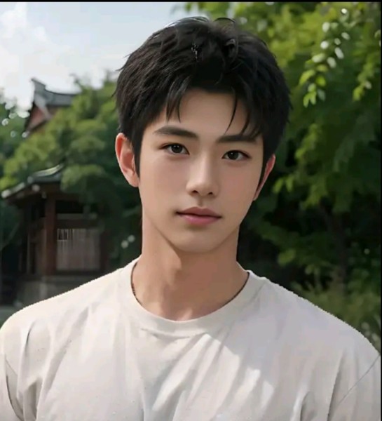 Rod hotter, 18, Putaendo
