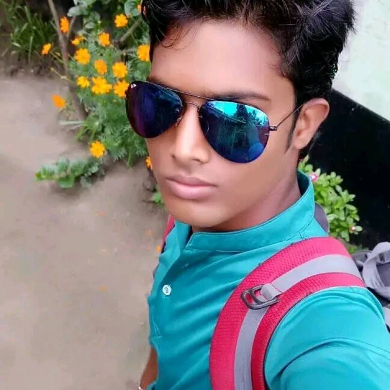 Mdasad, 24, Xiongzhou