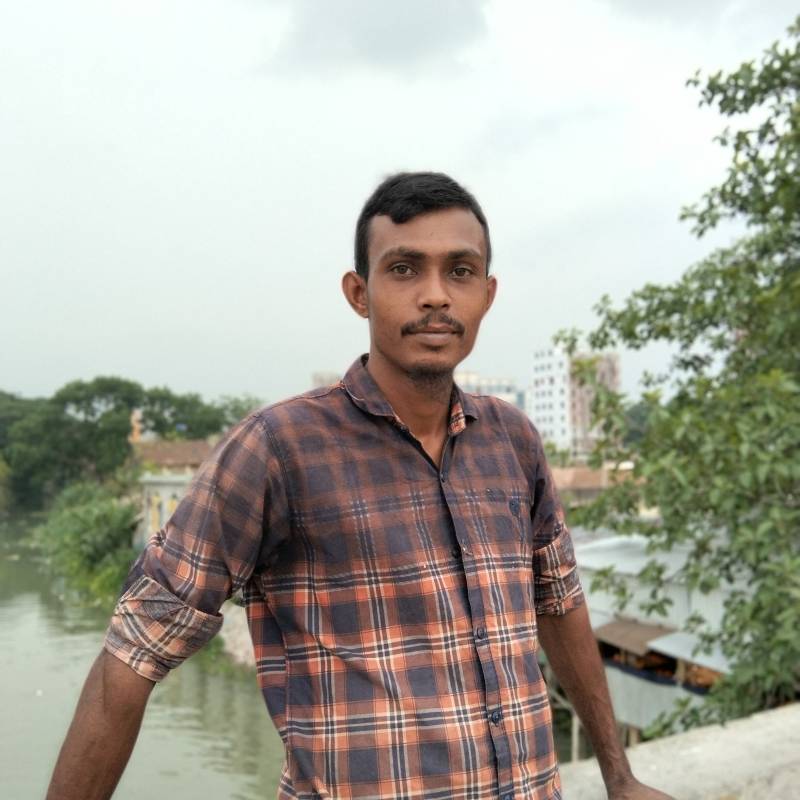 Fardhaus, 27, San Ignacio Cohuirimpo