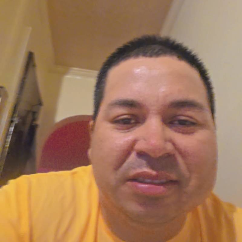 Rolando, 37, Kakonko