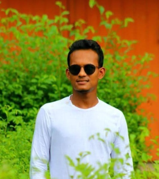 Nadirul Islam, 29, Clemmons