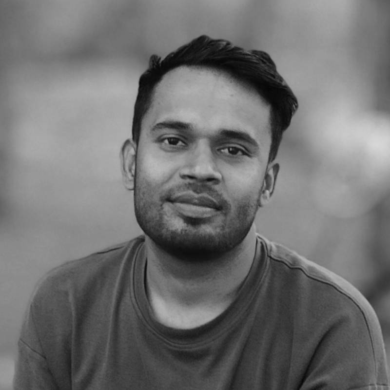Ab Rahim, 26, Rhennouch
