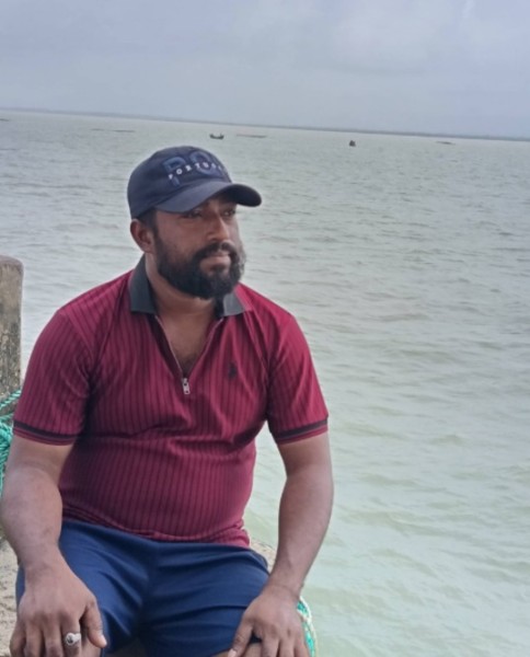 Raz, 28, Drma
