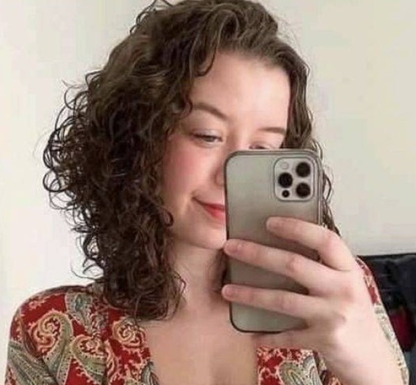 Jo Moreno, 30, Pakarya Harsidhi