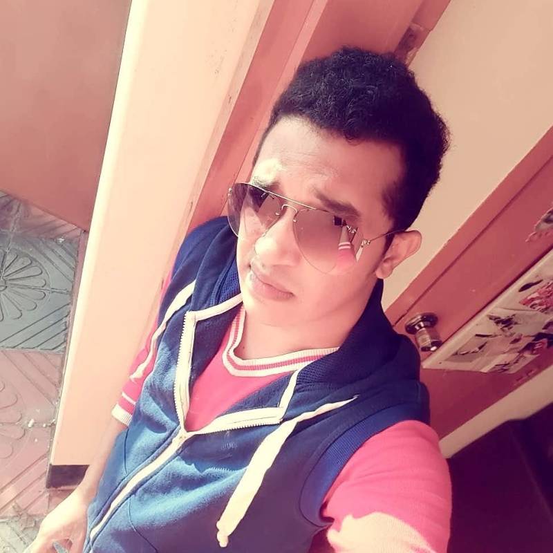 linkon79, 35, Pishbar