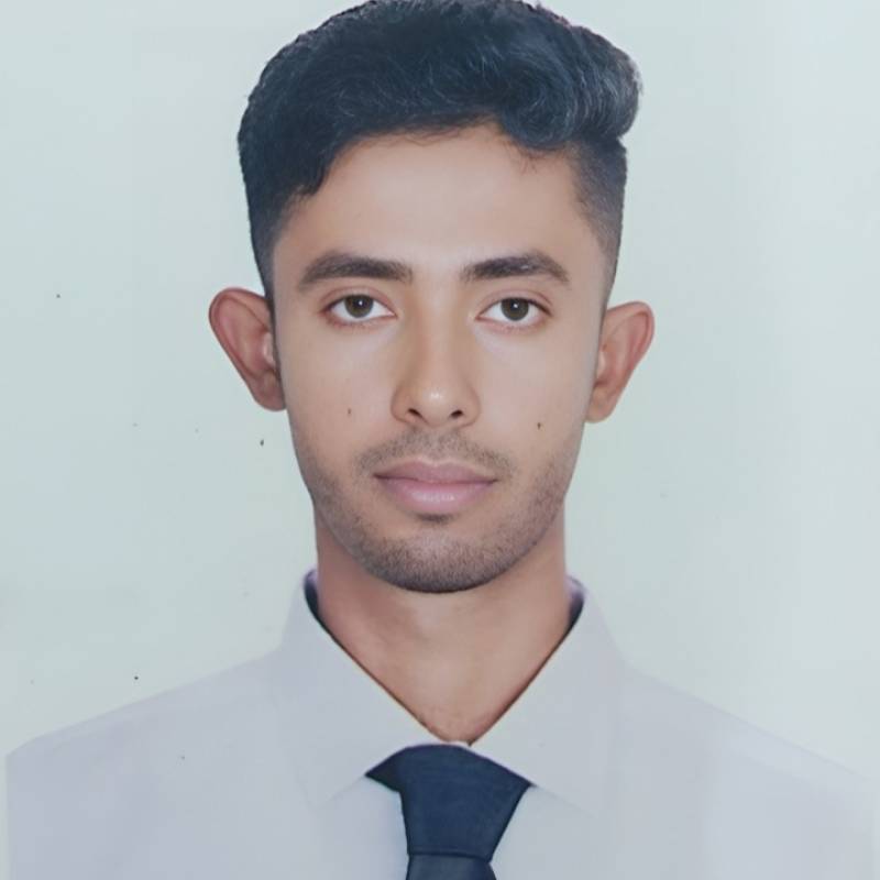 Rubel, 26, Kocian