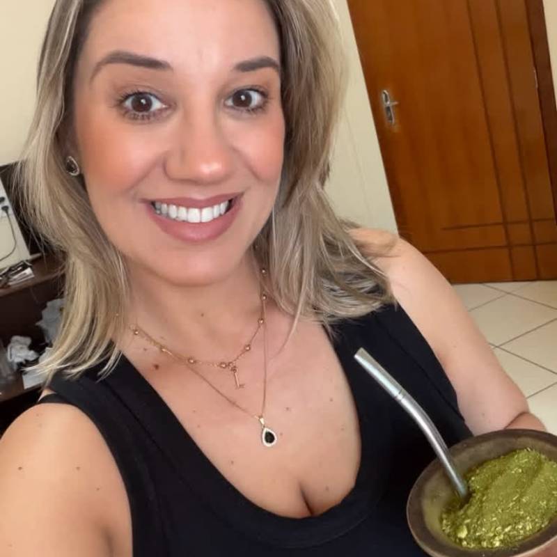 isabella, 41, Cherkasy