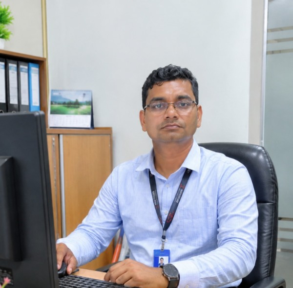 Mizan, 30, Gjakov