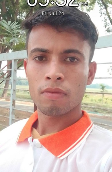 Minarul, 29, Bani Suhayla