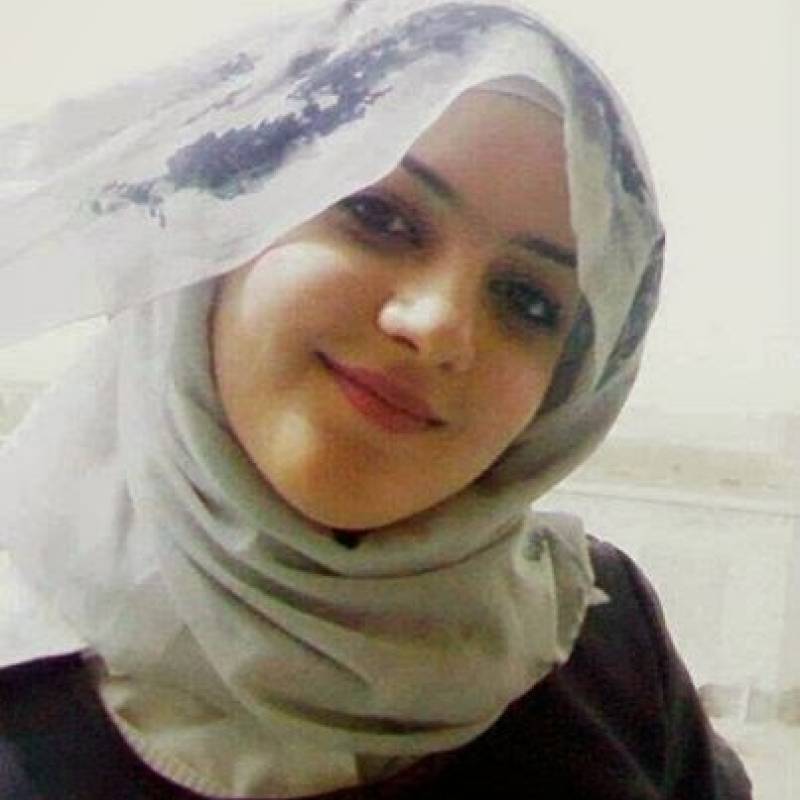 ashaeh33, 31, Salmas