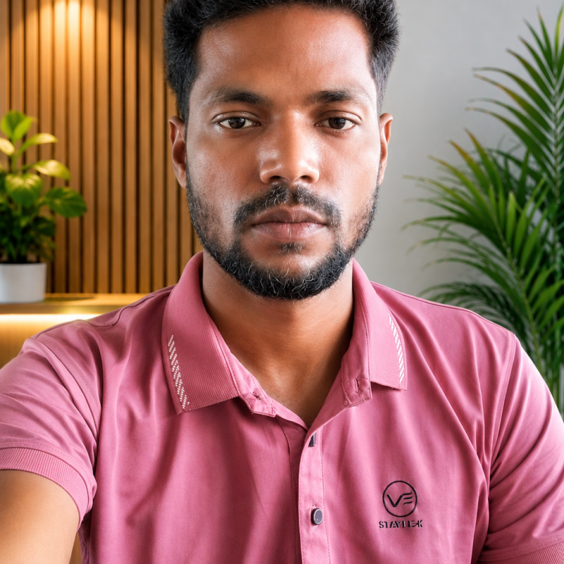 বিশ্বাস, 36, Korop