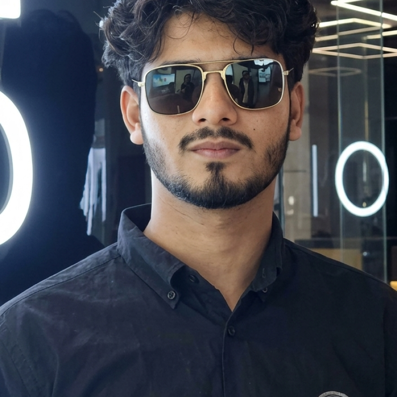 Mksojib, 23, Kuukkuyu
