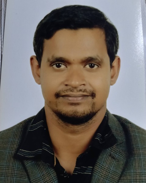 mr Rashid, 36, Meshgin Shahr