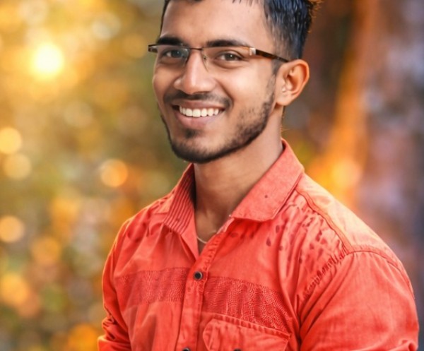 Hot Boy, 27, Schorndorf