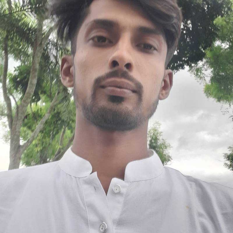 Sayid ahamad, 29, Villeneuvetolosane