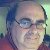 H, 79, Saint Gall