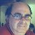 H, 79, San Jorge