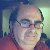 H, 79, Rio Claro