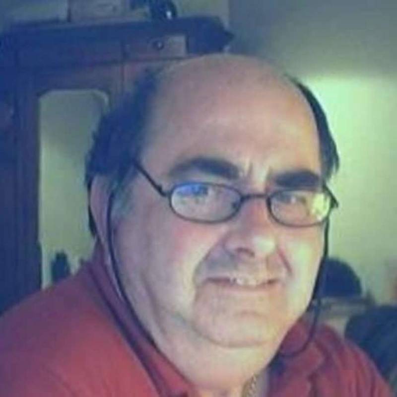 H, 79, Shichigahama